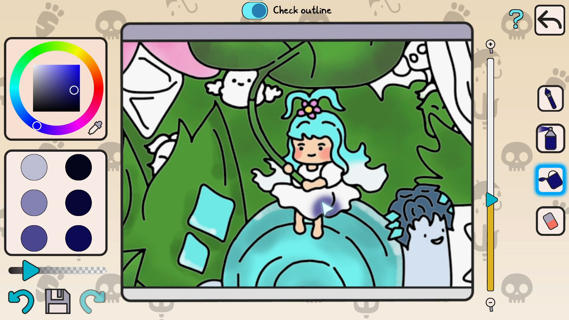 Screenshot 20