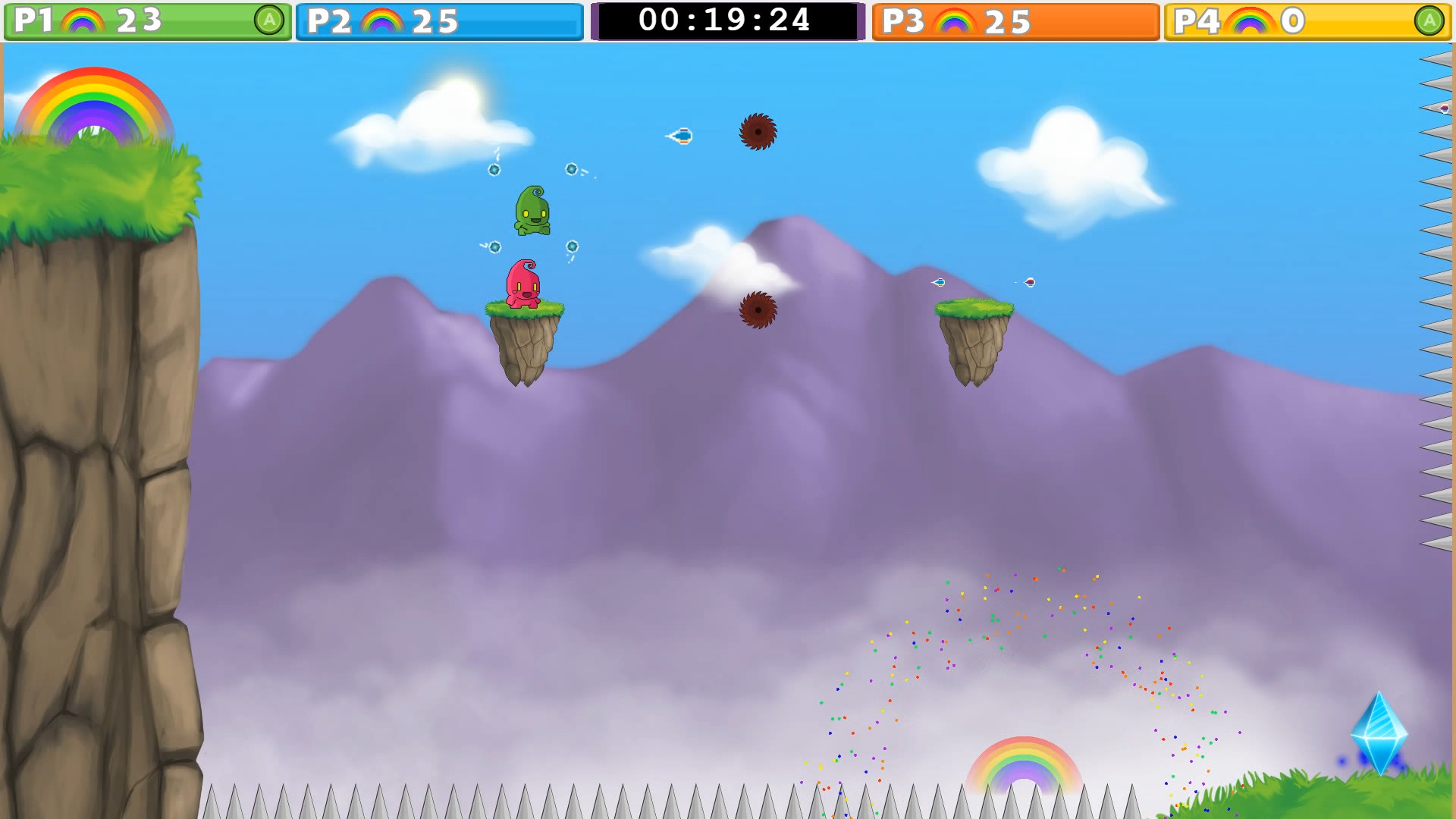Screenshot 14
