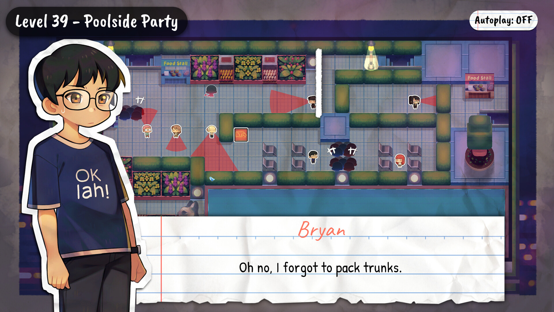 Screenshot 17