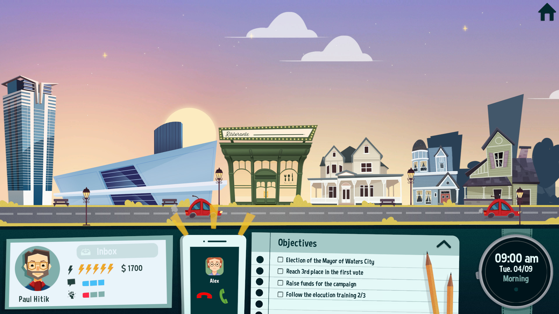 Screenshot 15