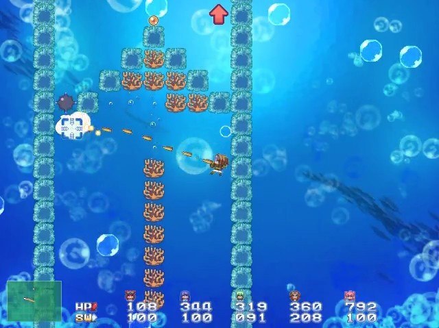 Screenshot 18