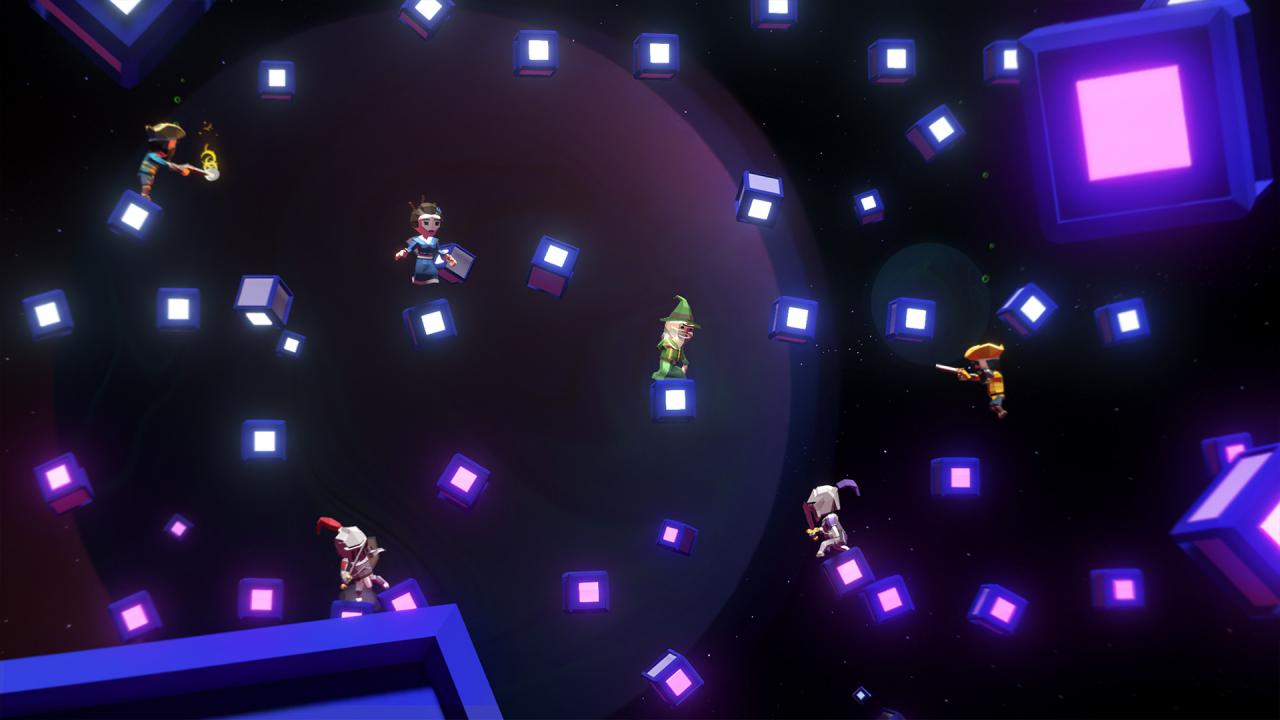 Screenshot 19