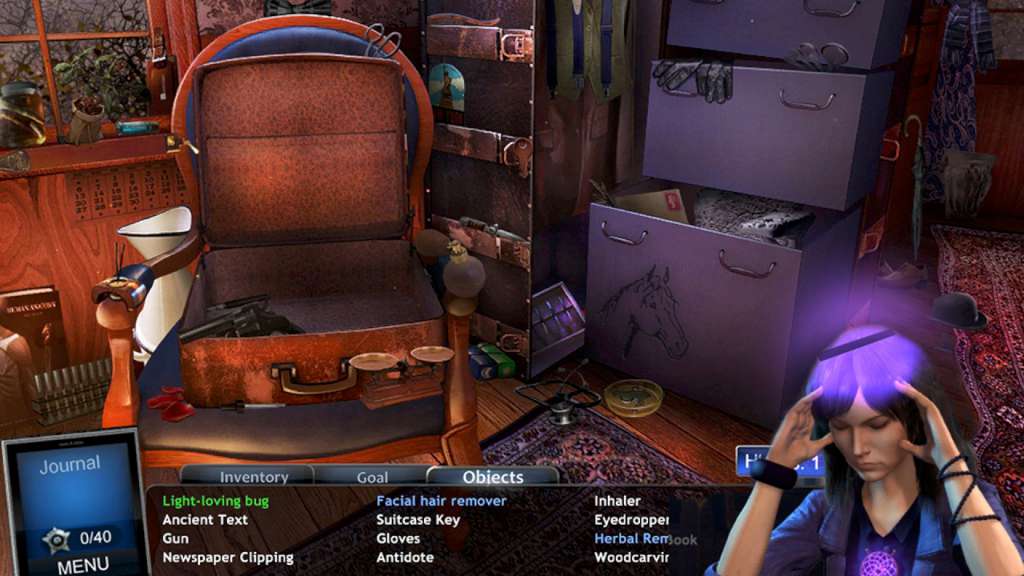 Screenshot 17