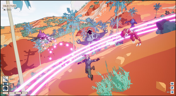 Screenshot 15
