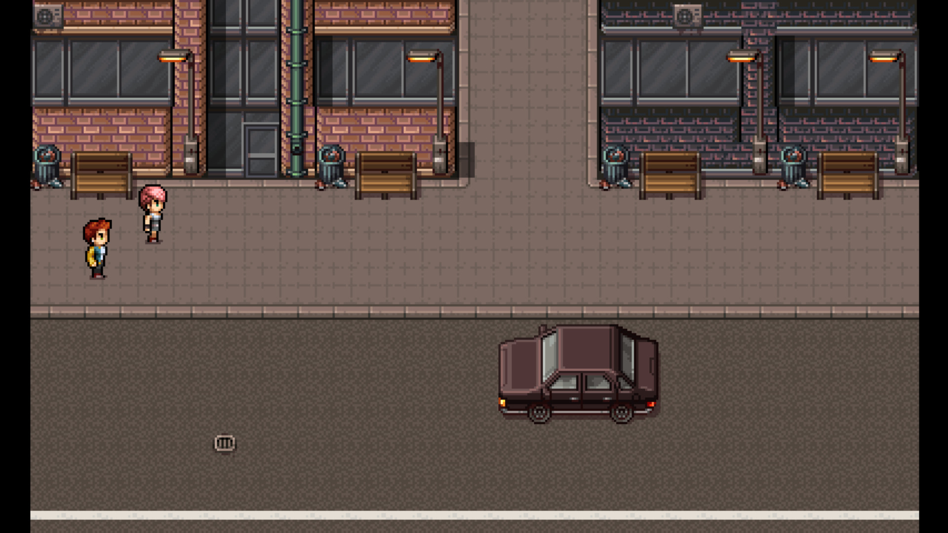 Screenshot 16