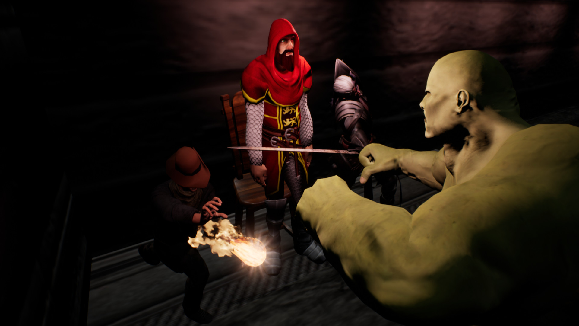 Screenshot 16