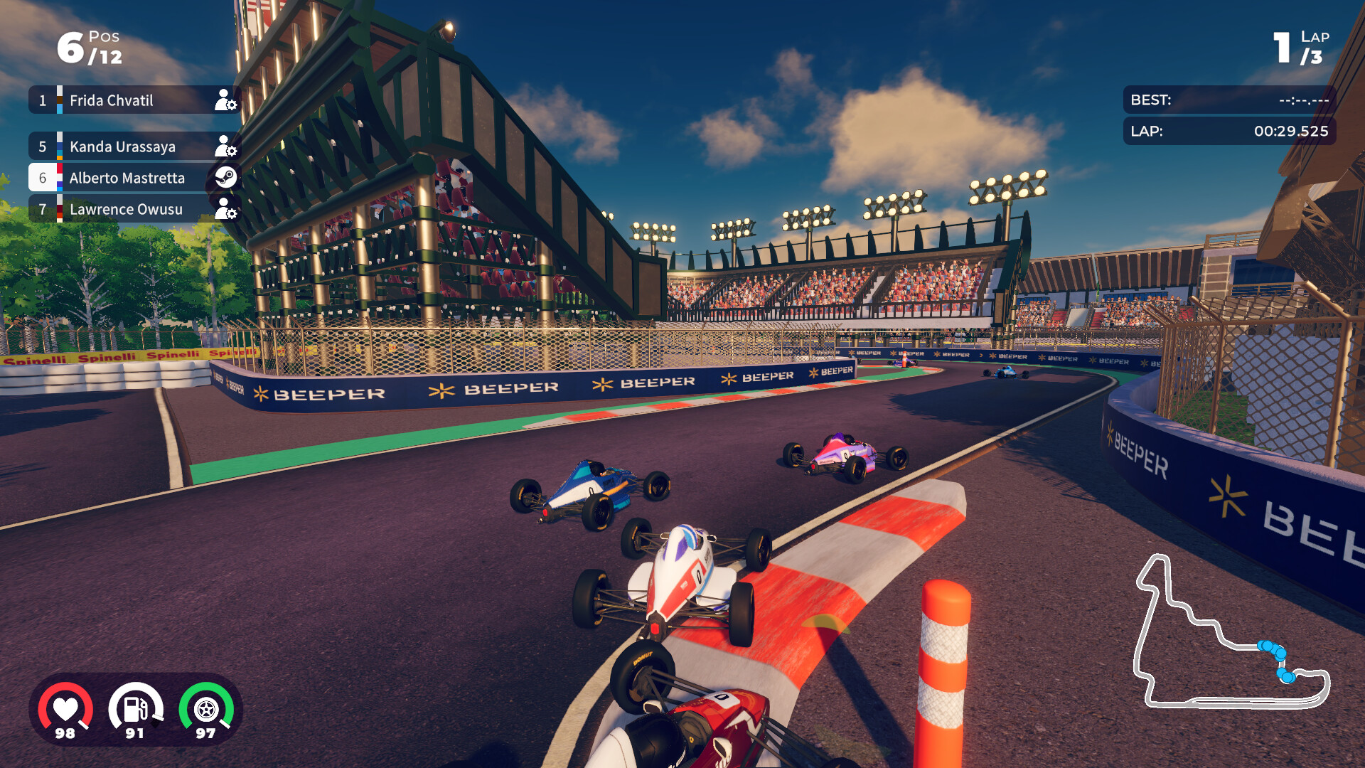 Screenshot 16