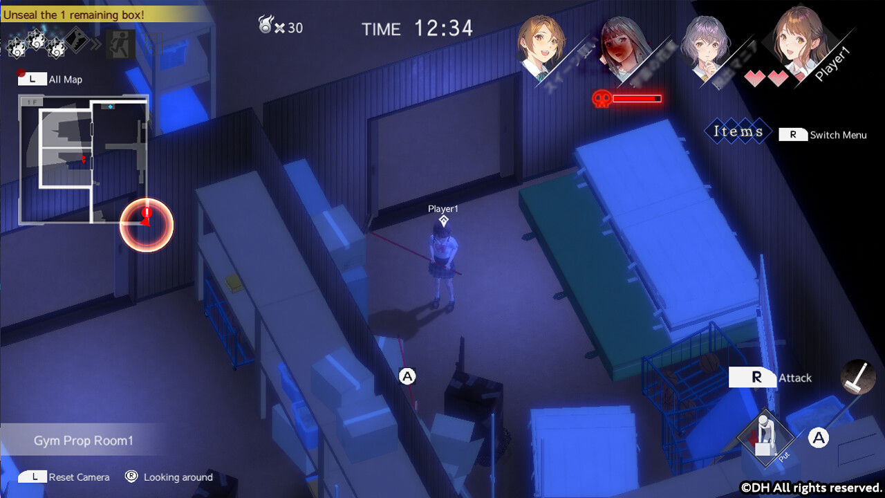 Screenshot 17