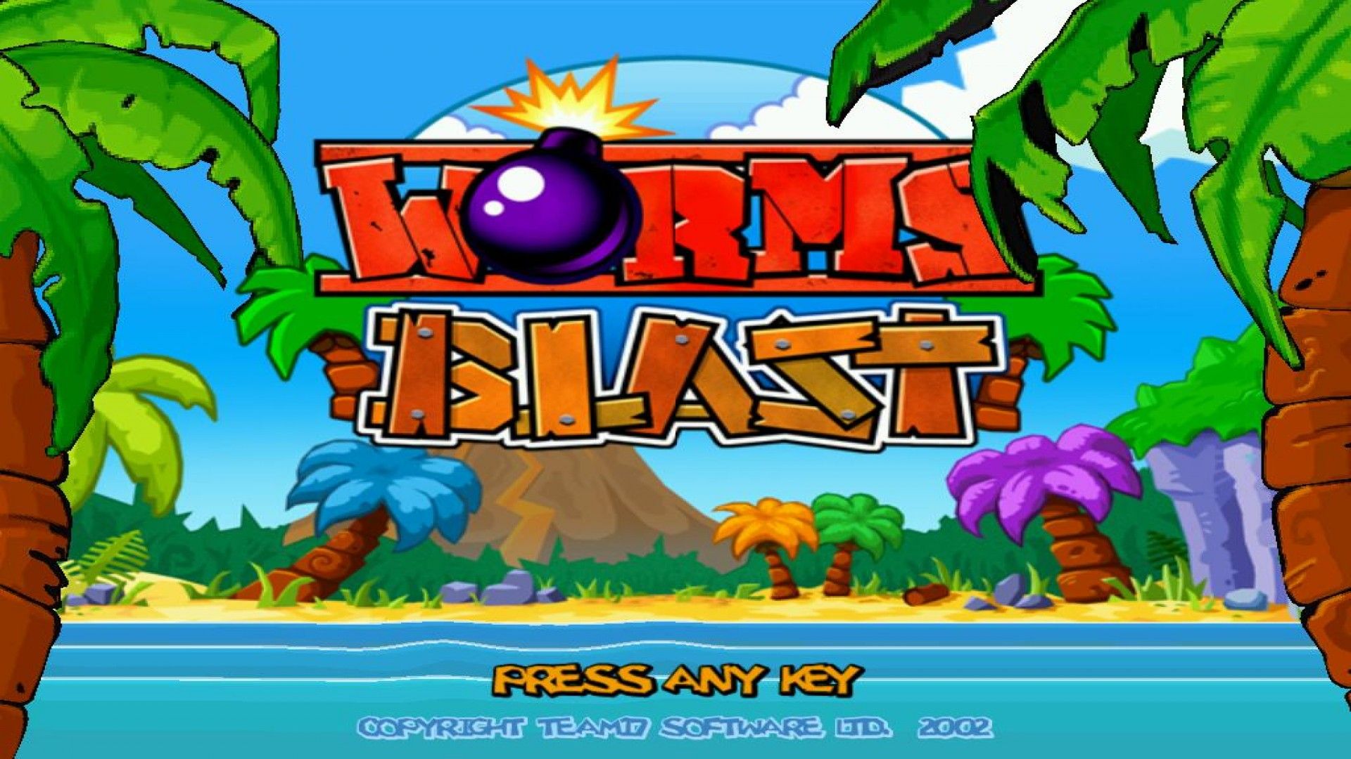 Screenshot 19