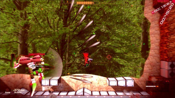 Screenshot 20