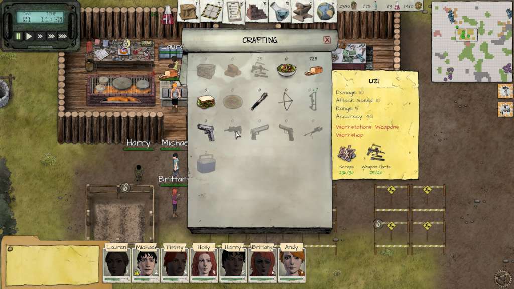 Screenshot 13