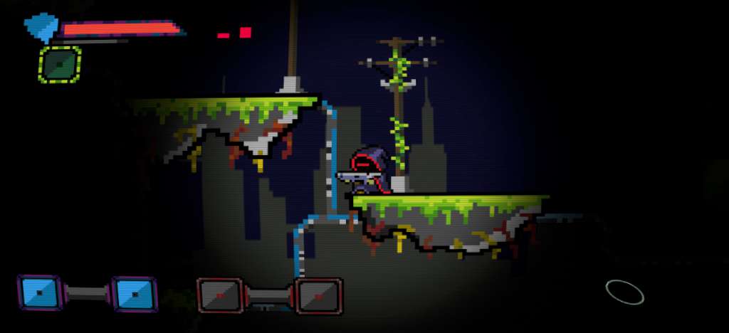 Screenshot 16
