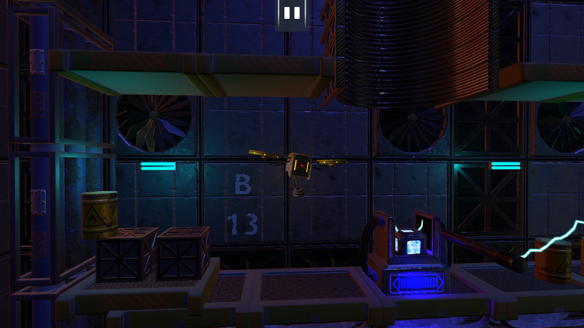 Screenshot 14