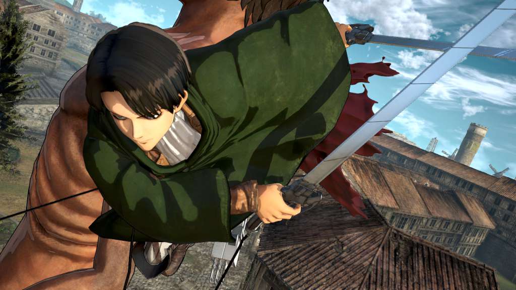 Screenshot 9