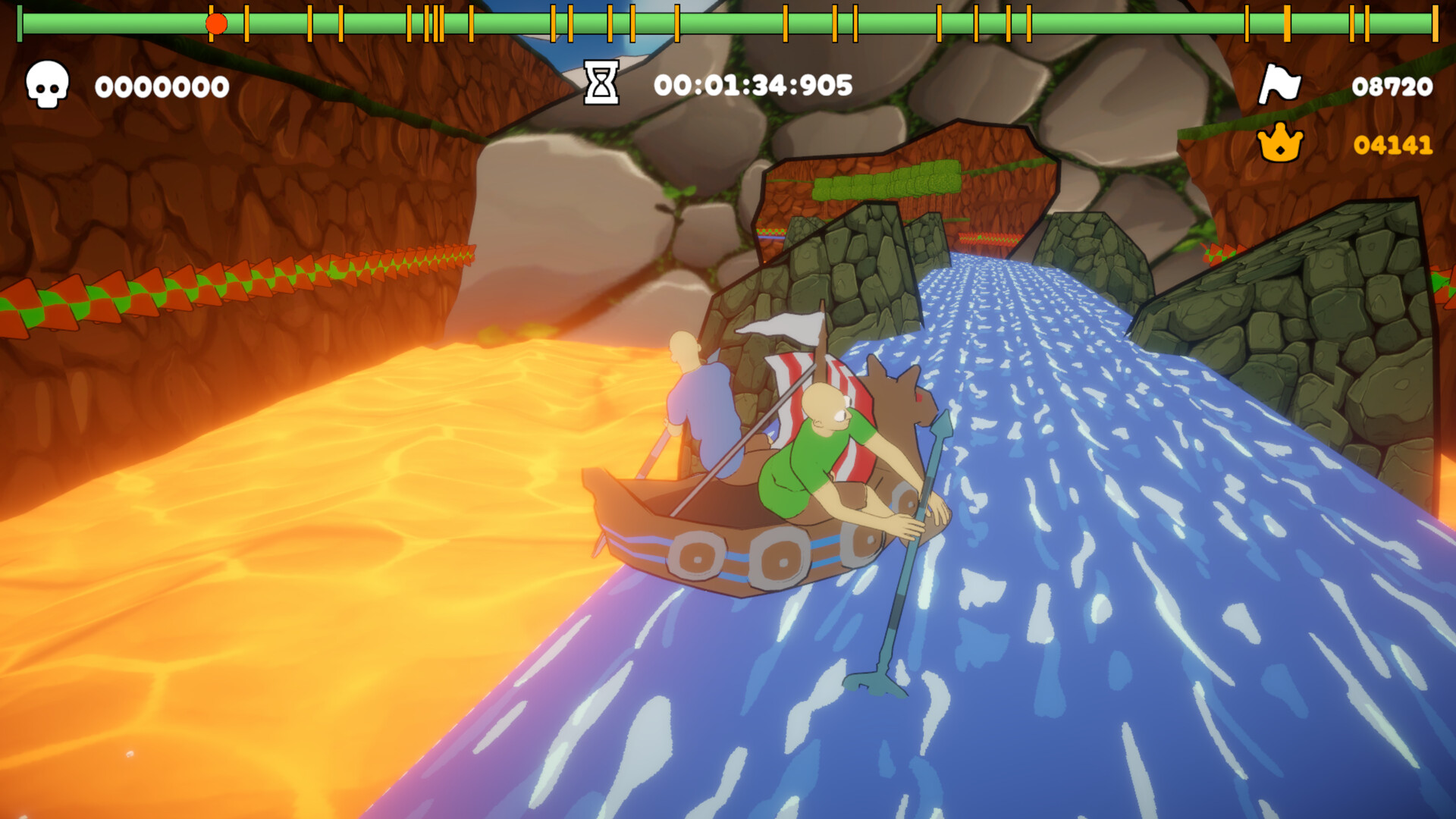 Screenshot 19
