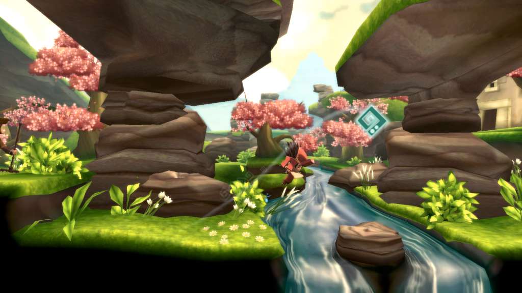 Screenshot 20