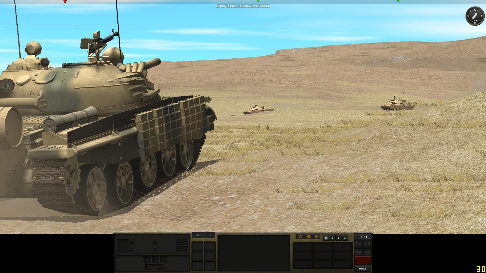 Screenshot 15