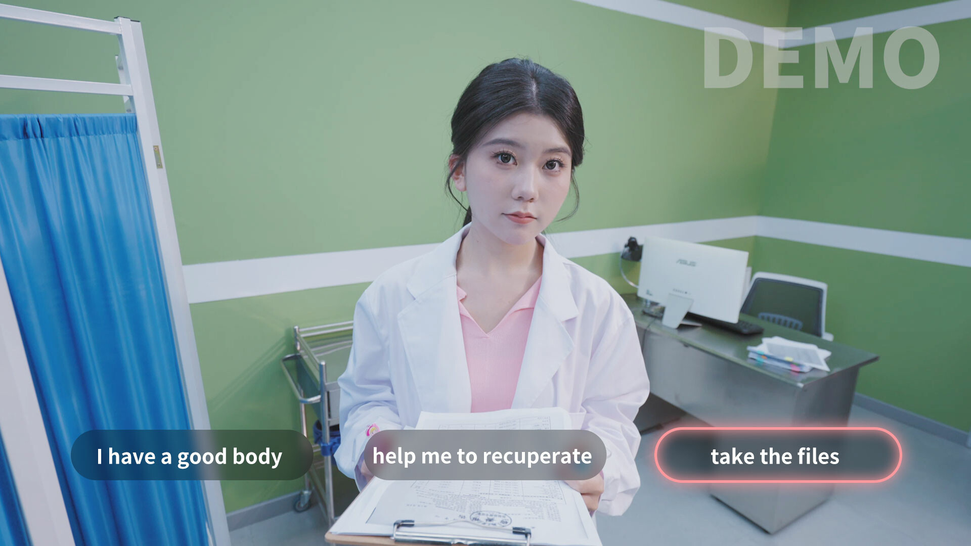 Screenshot 14