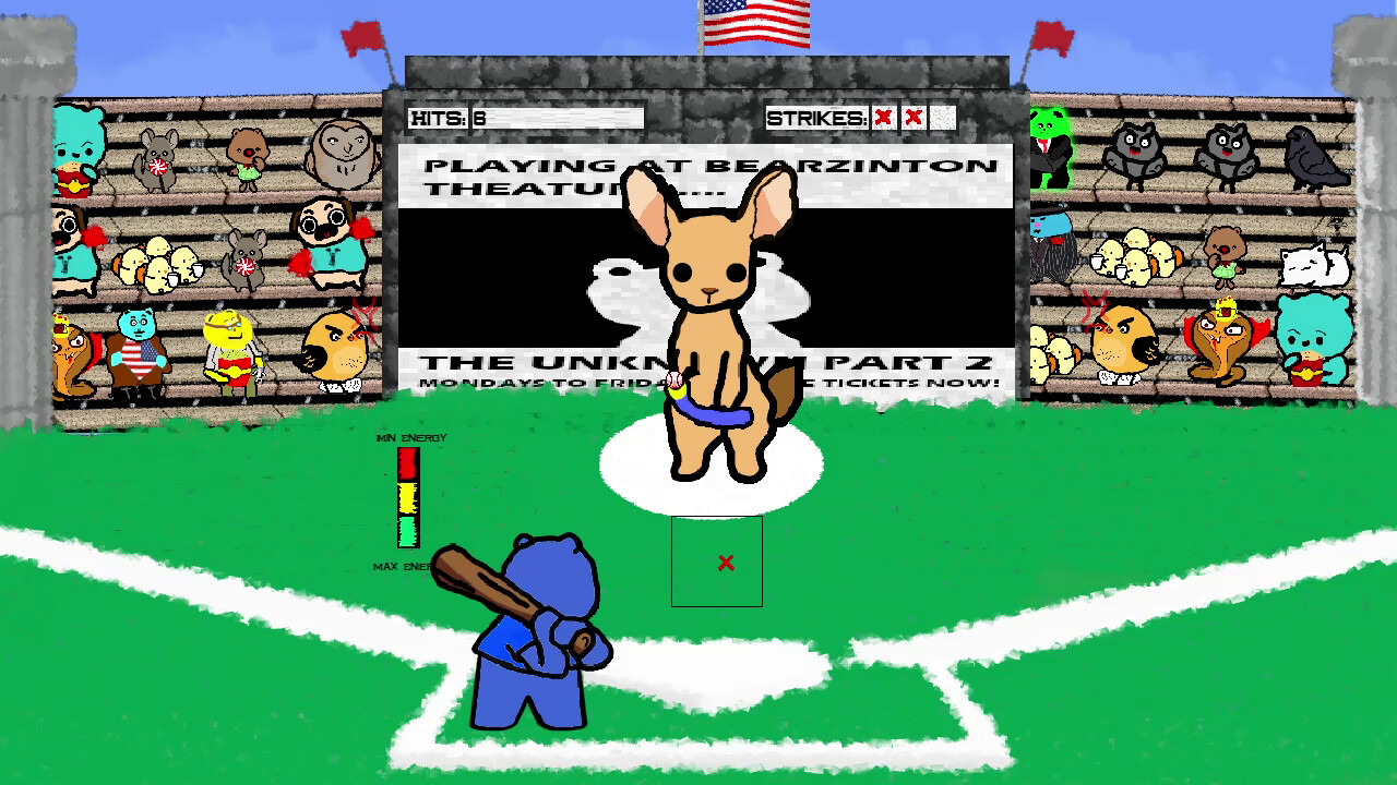 Screenshot 15