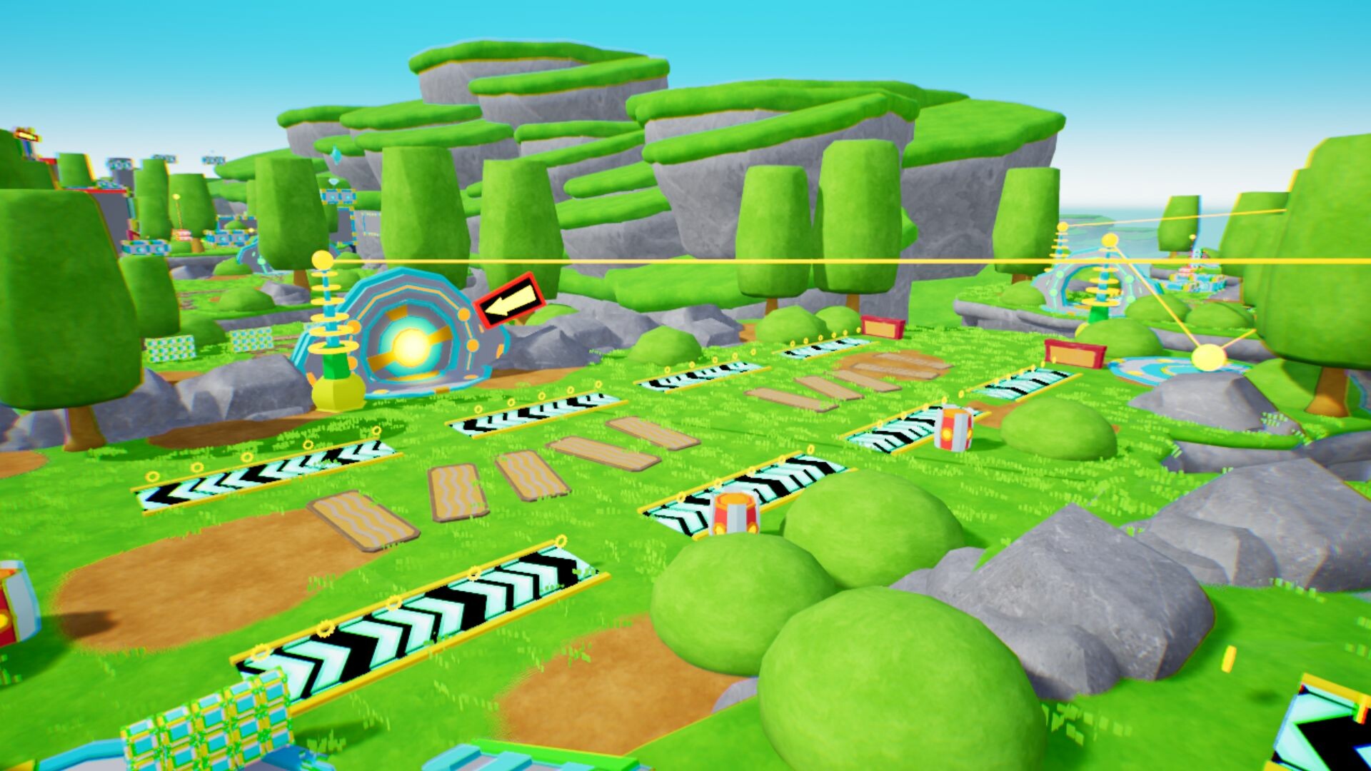 Screenshot 18