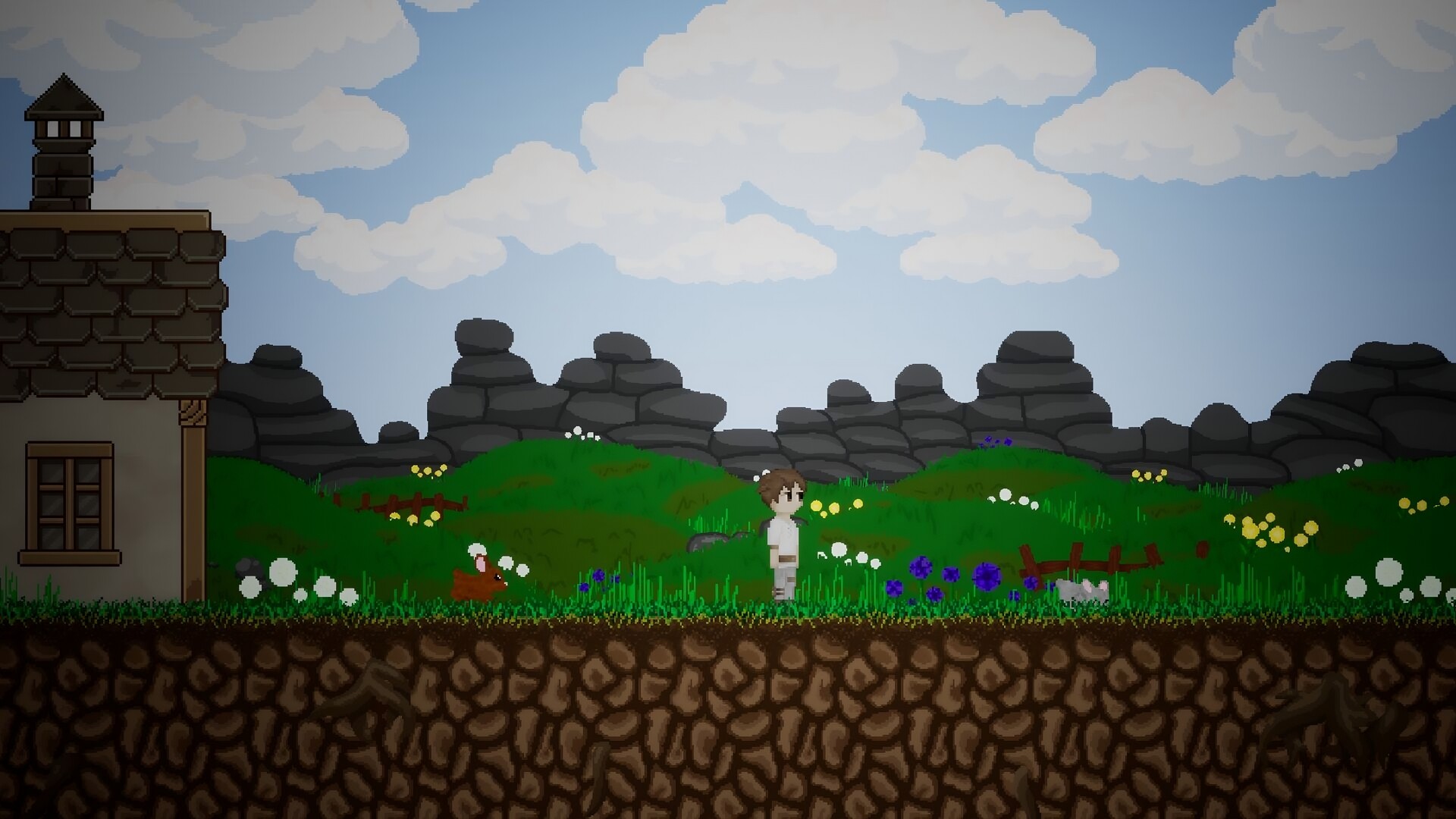 Screenshot 15