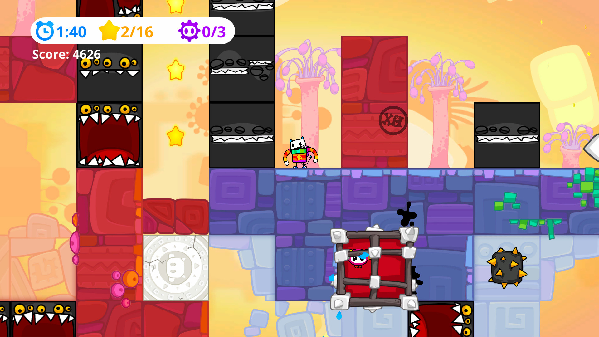 Screenshot 17
