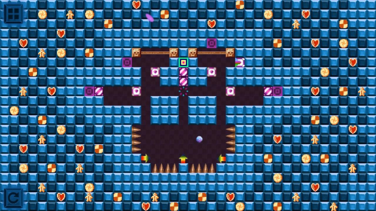 Screenshot 12