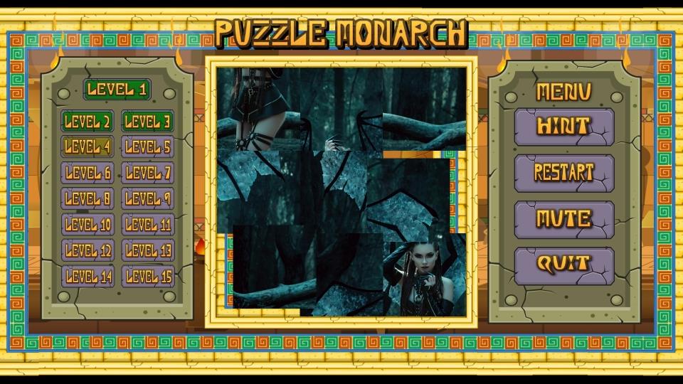 Screenshot 15