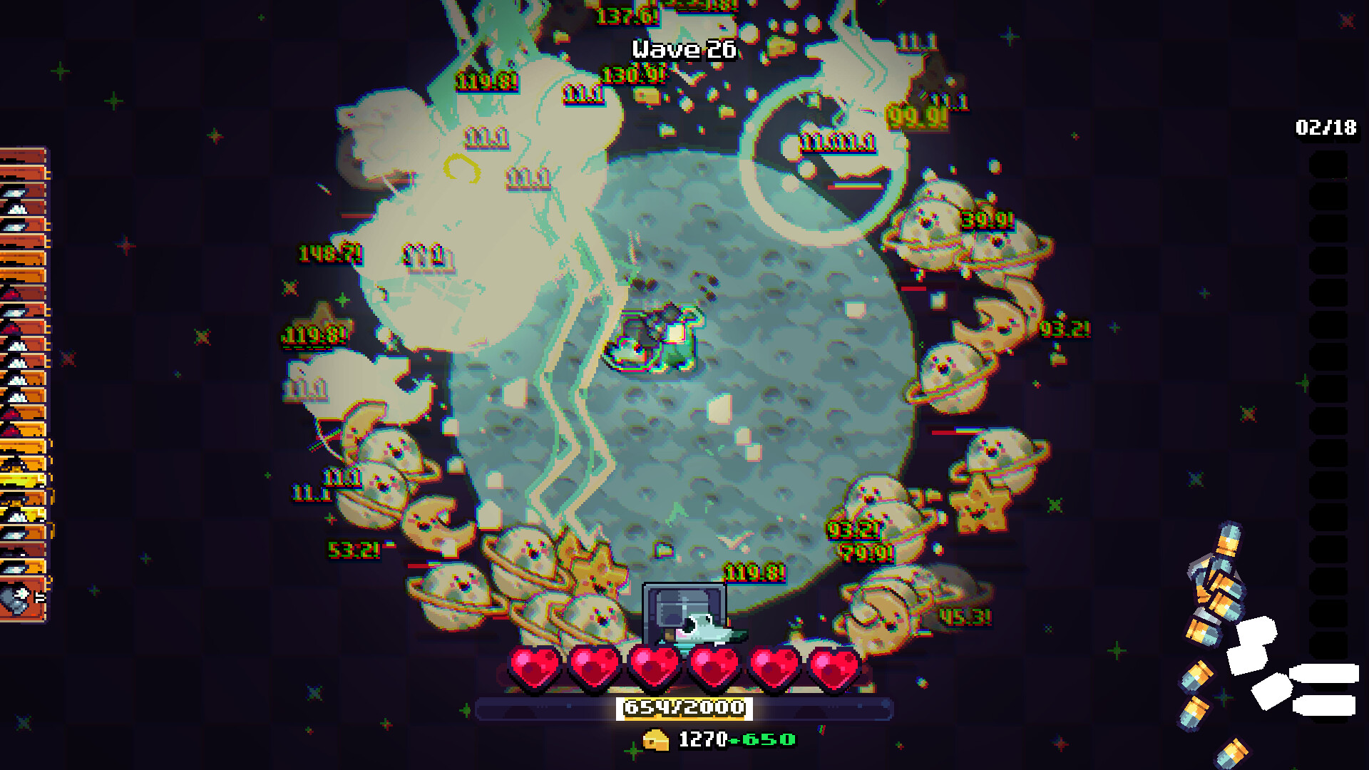 Screenshot 20