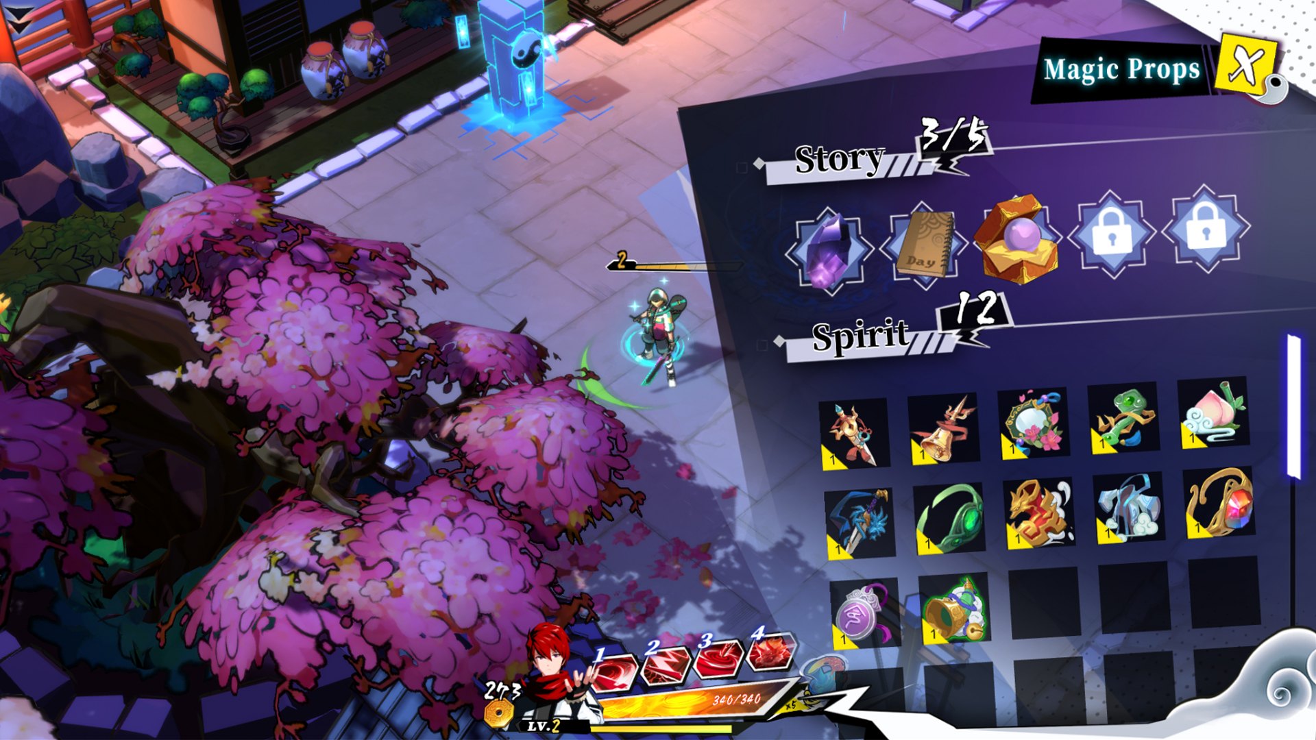 Screenshot 10