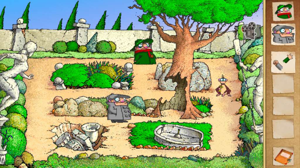 Screenshot 15