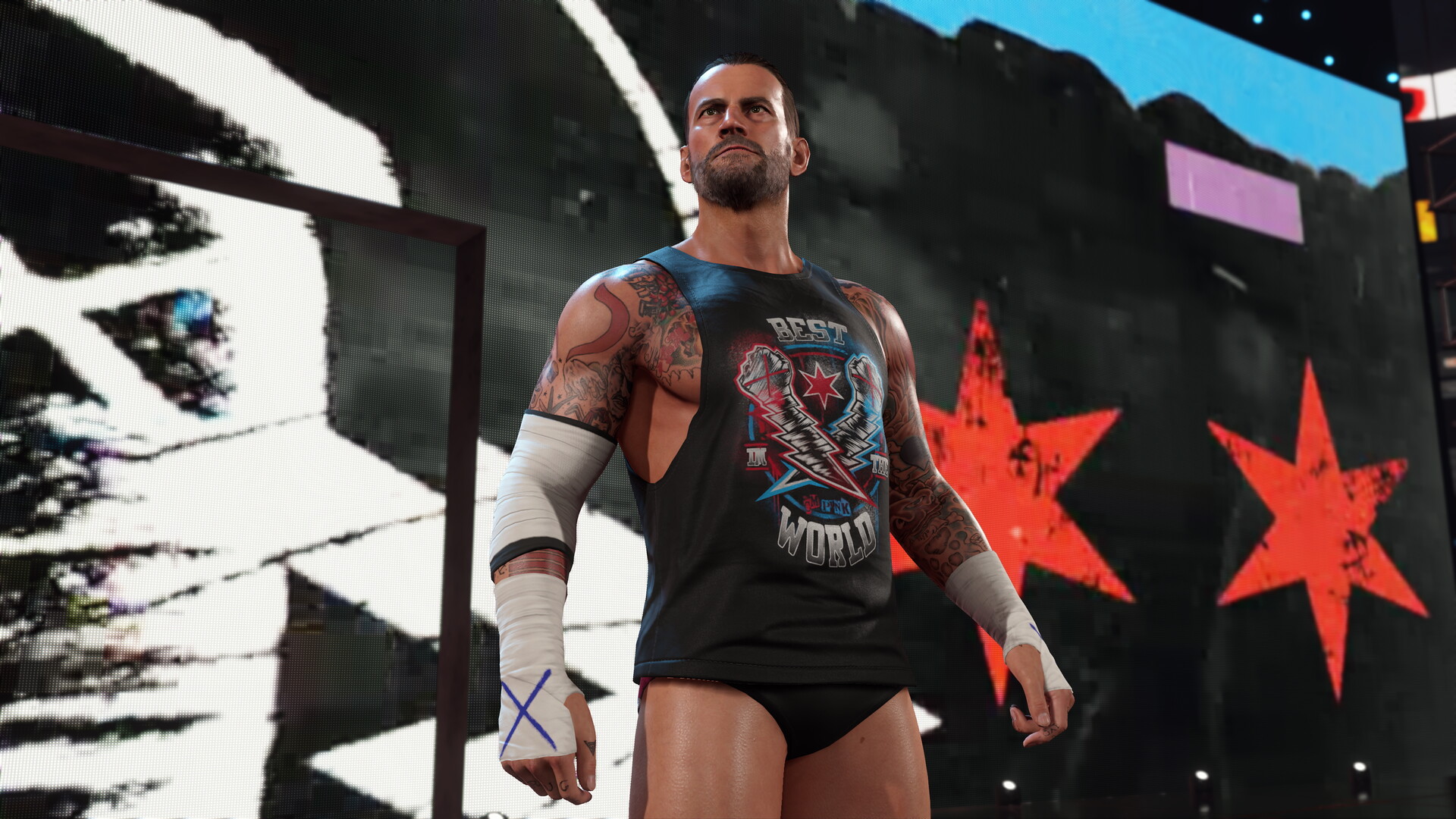 Screenshot 20