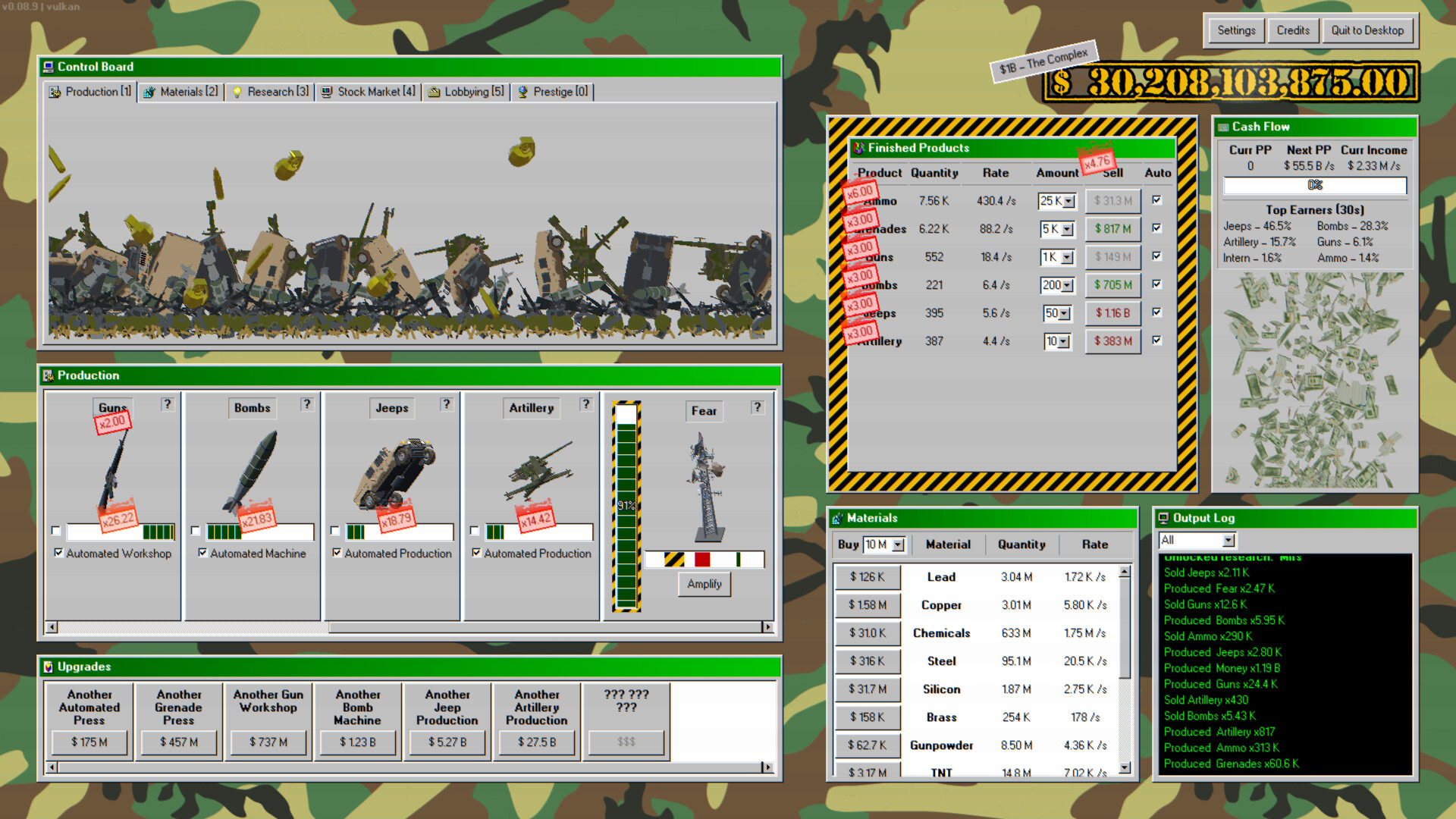 Screenshot 17