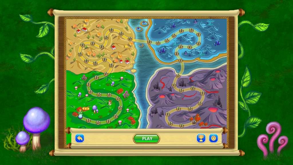 Screenshot 14