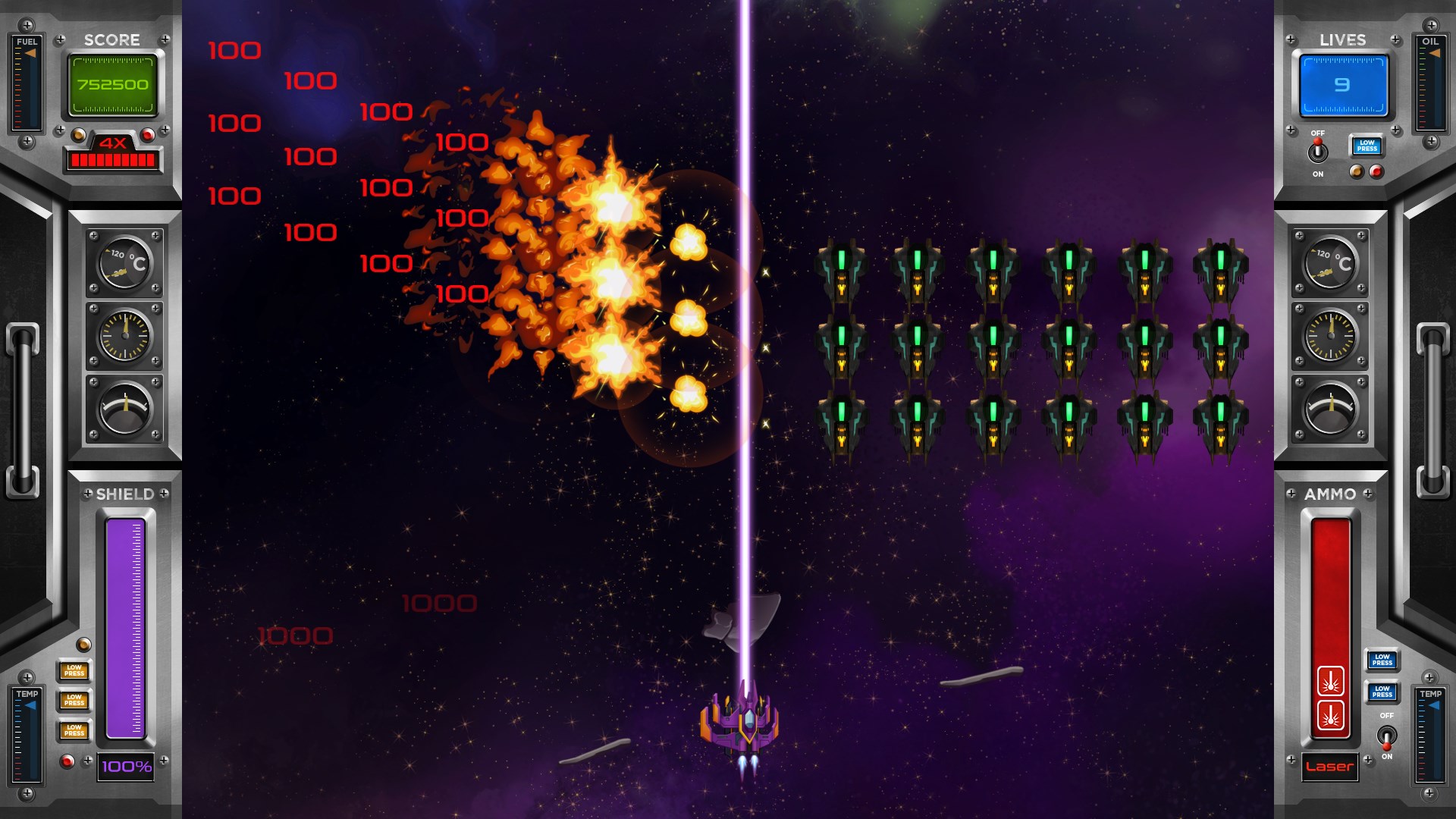 Screenshot 17