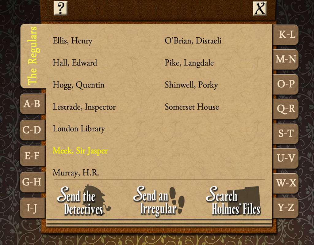 Screenshot 12