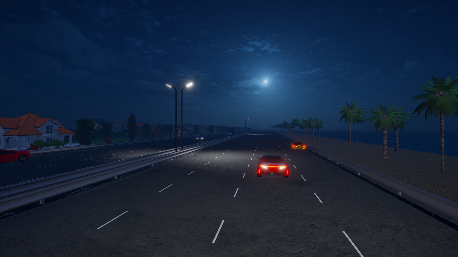 Screenshot 20