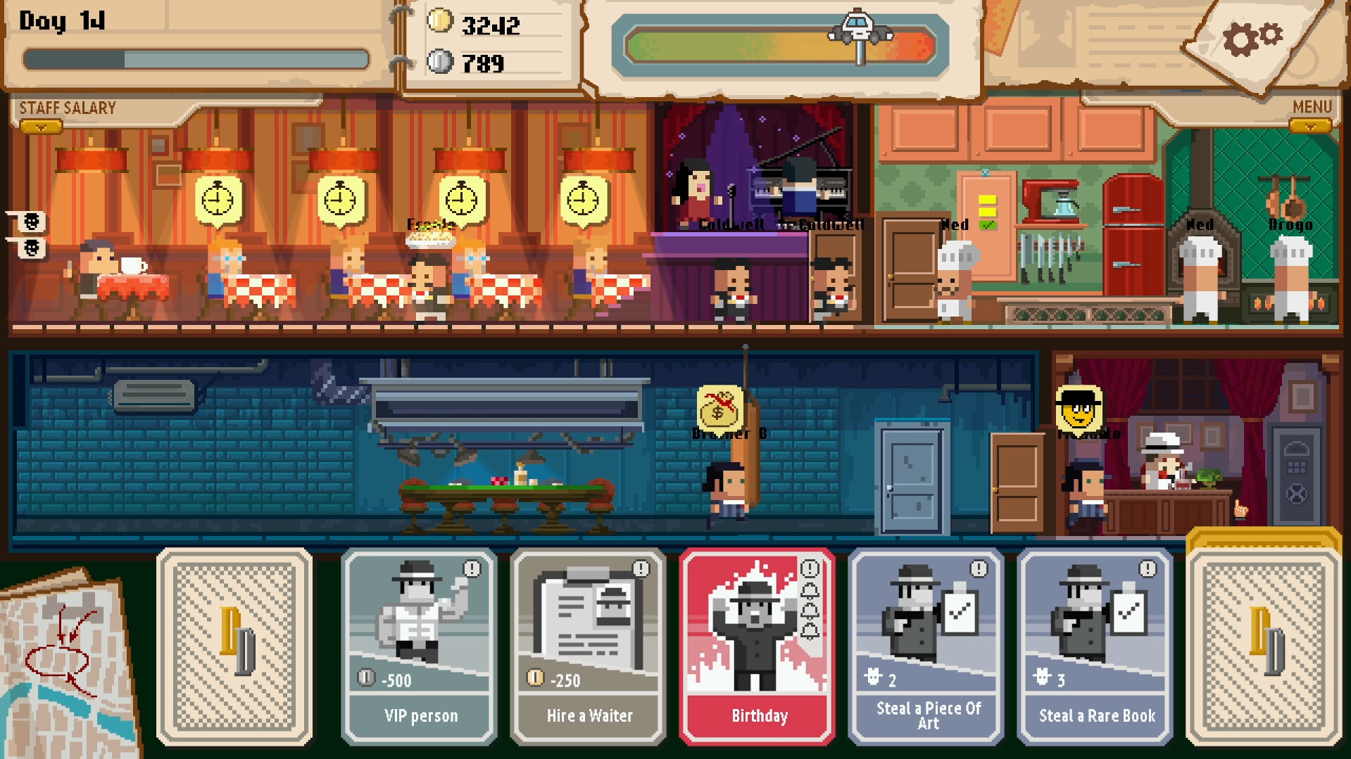 Screenshot 14