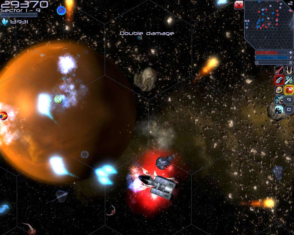 Screenshot 20