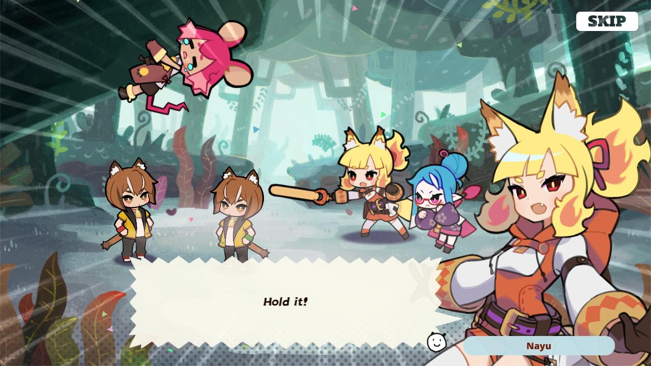 Screenshot 17