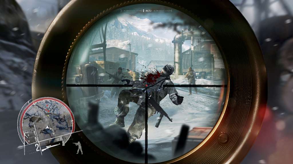 Screenshot 18