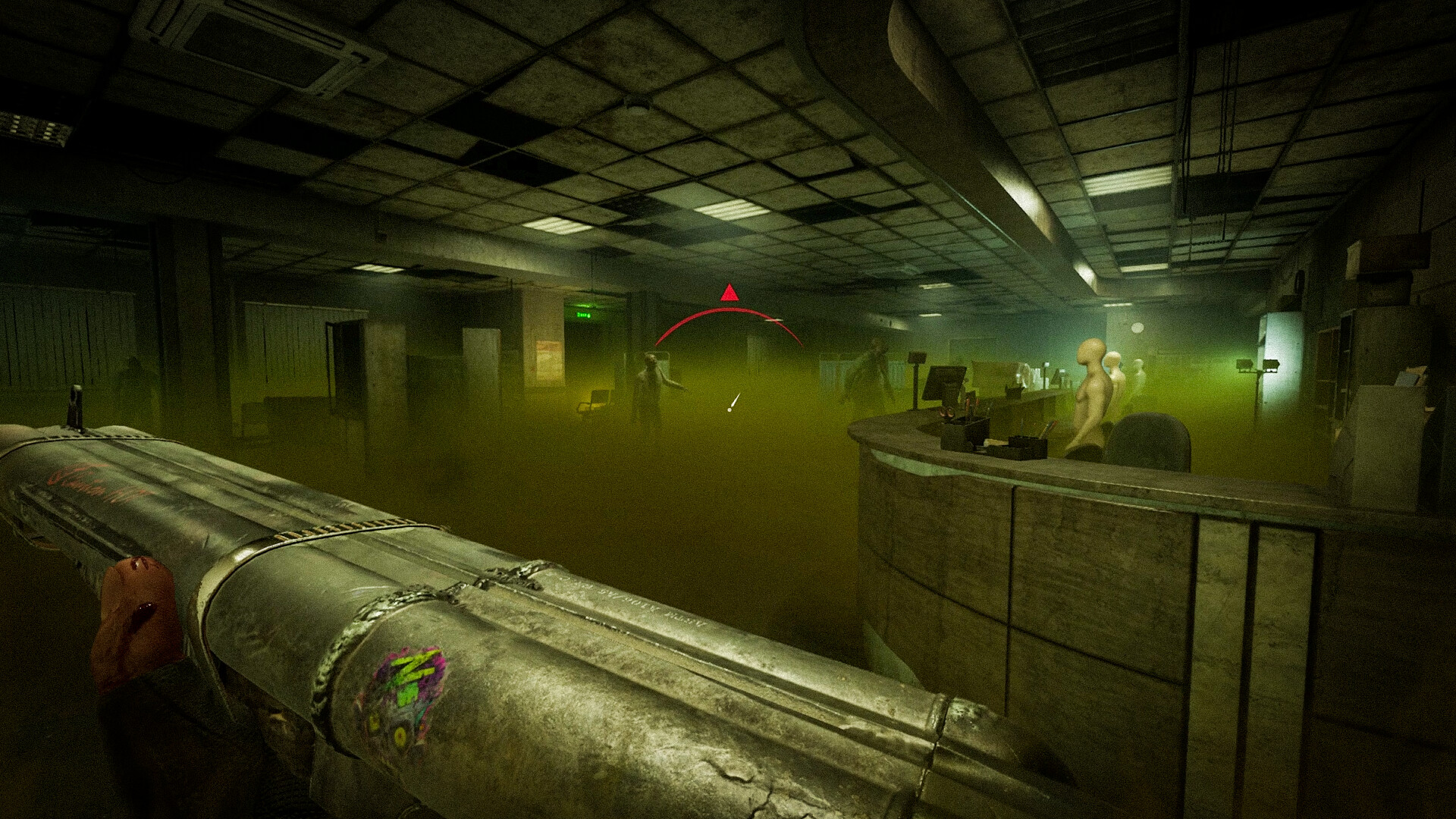 Screenshot 19