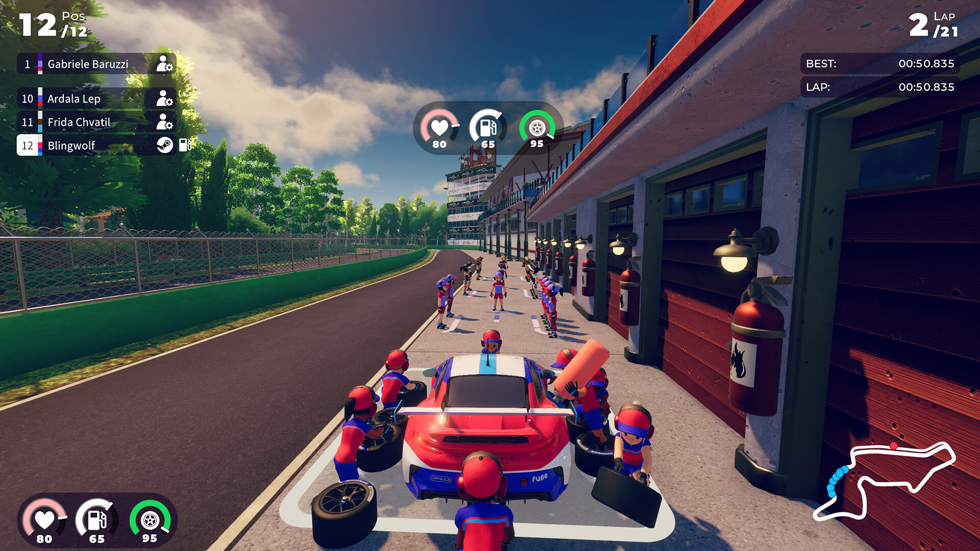 Screenshot 17