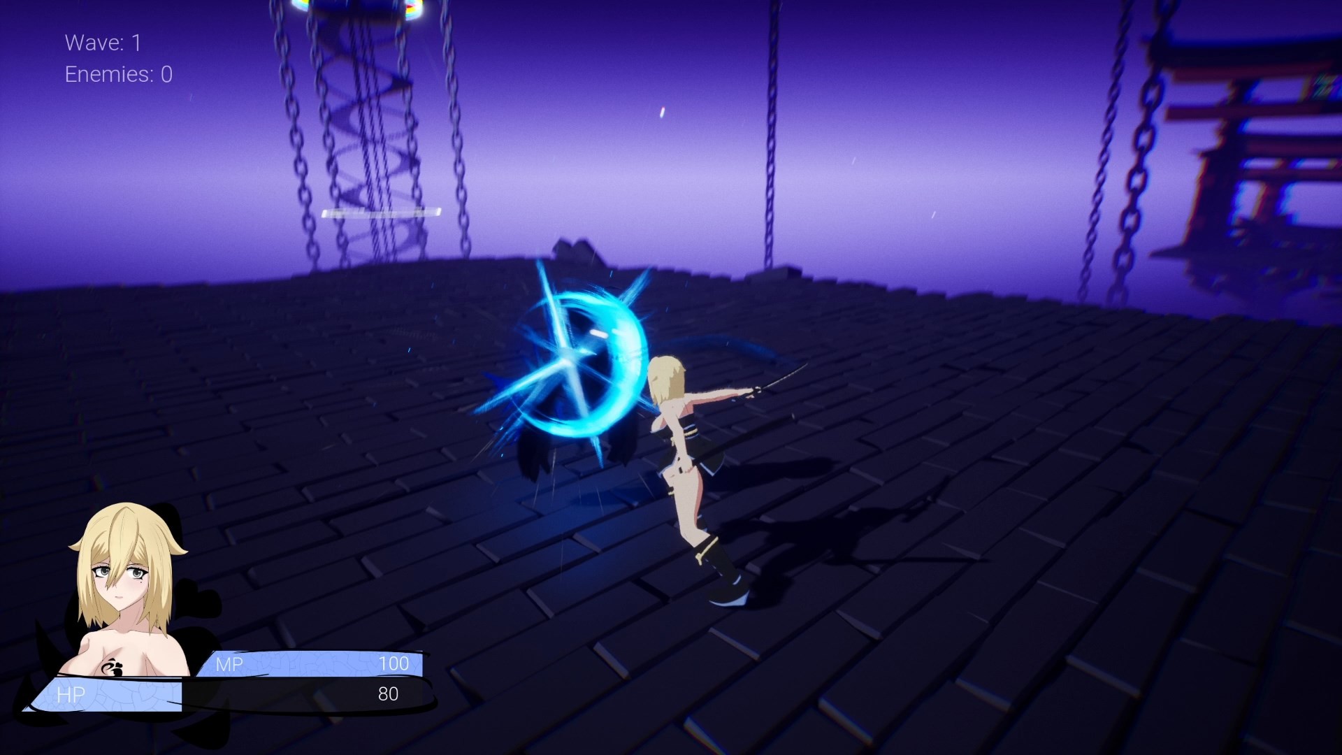 Screenshot 15