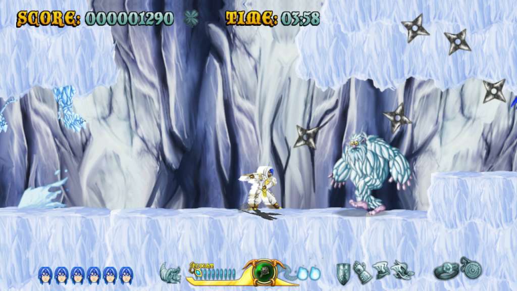 Screenshot 19