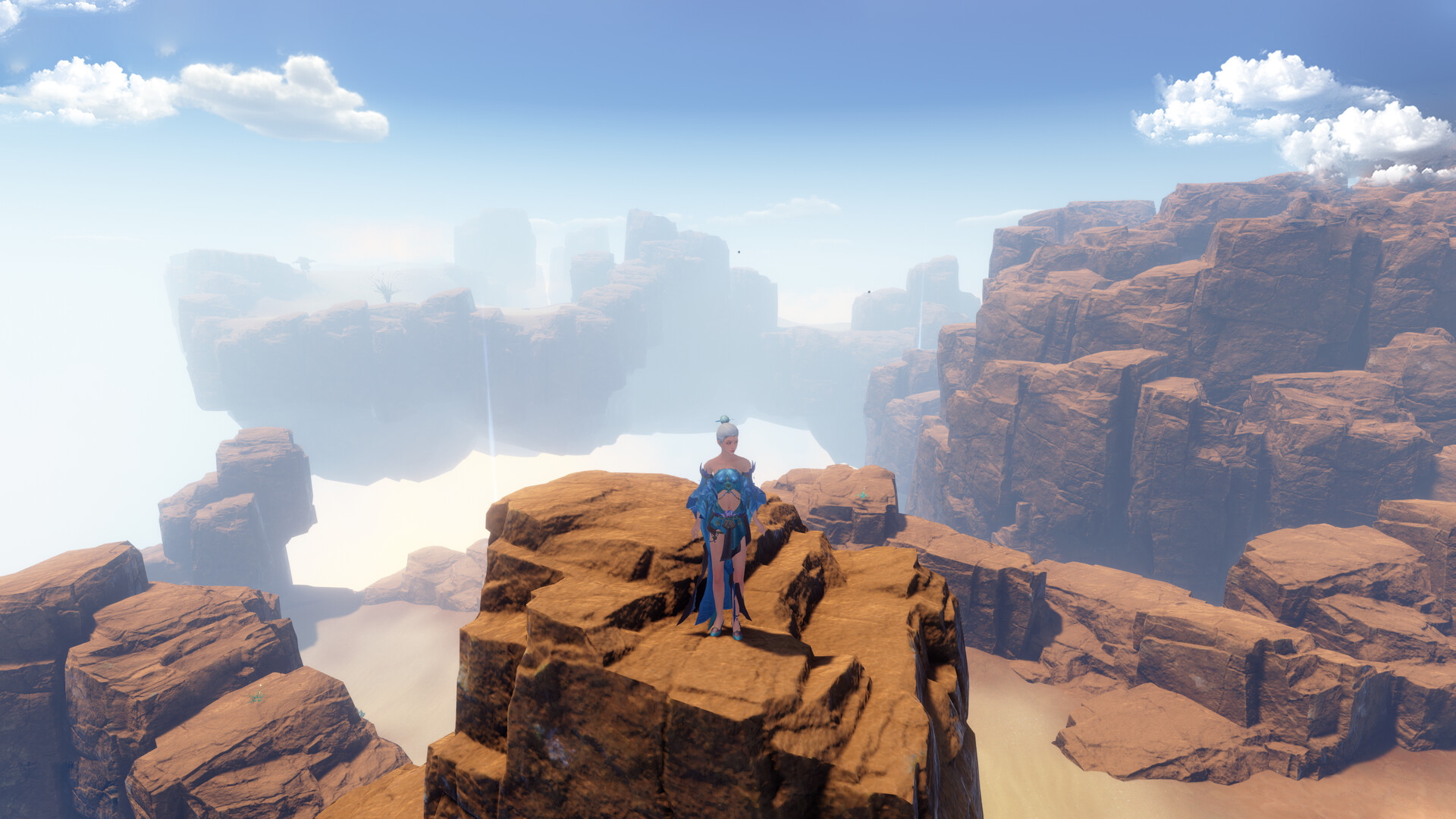 Screenshot 19