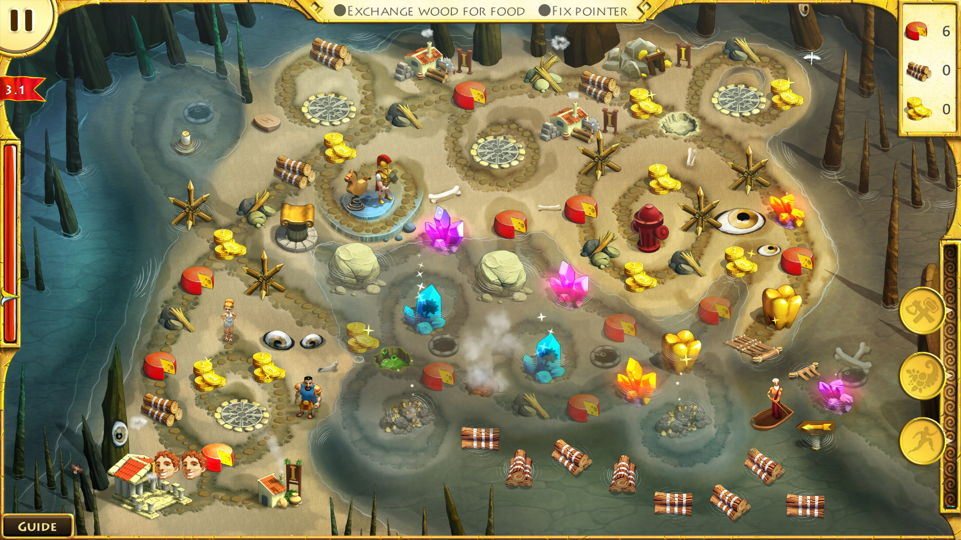 Screenshot 19