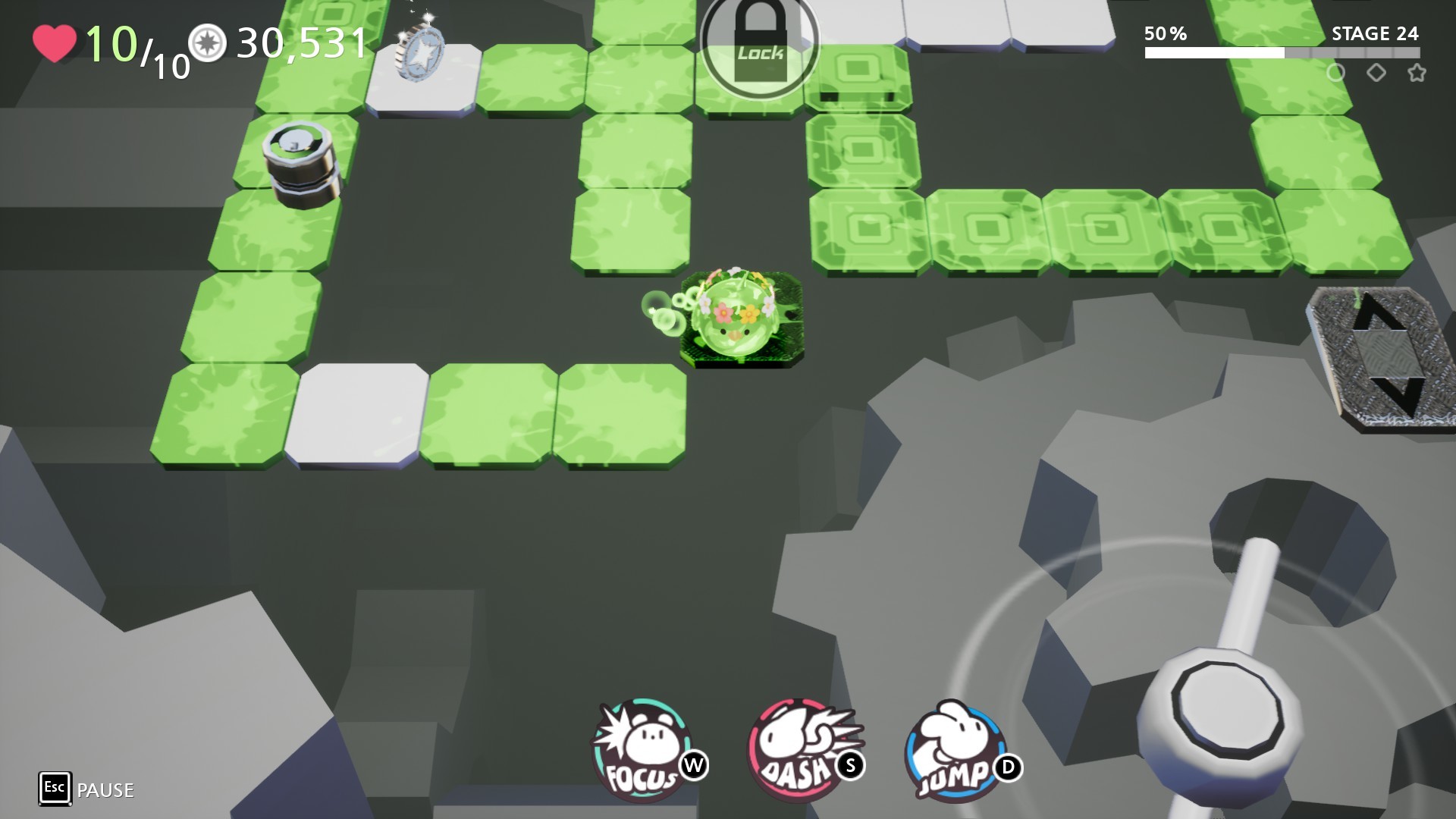 Screenshot 15
