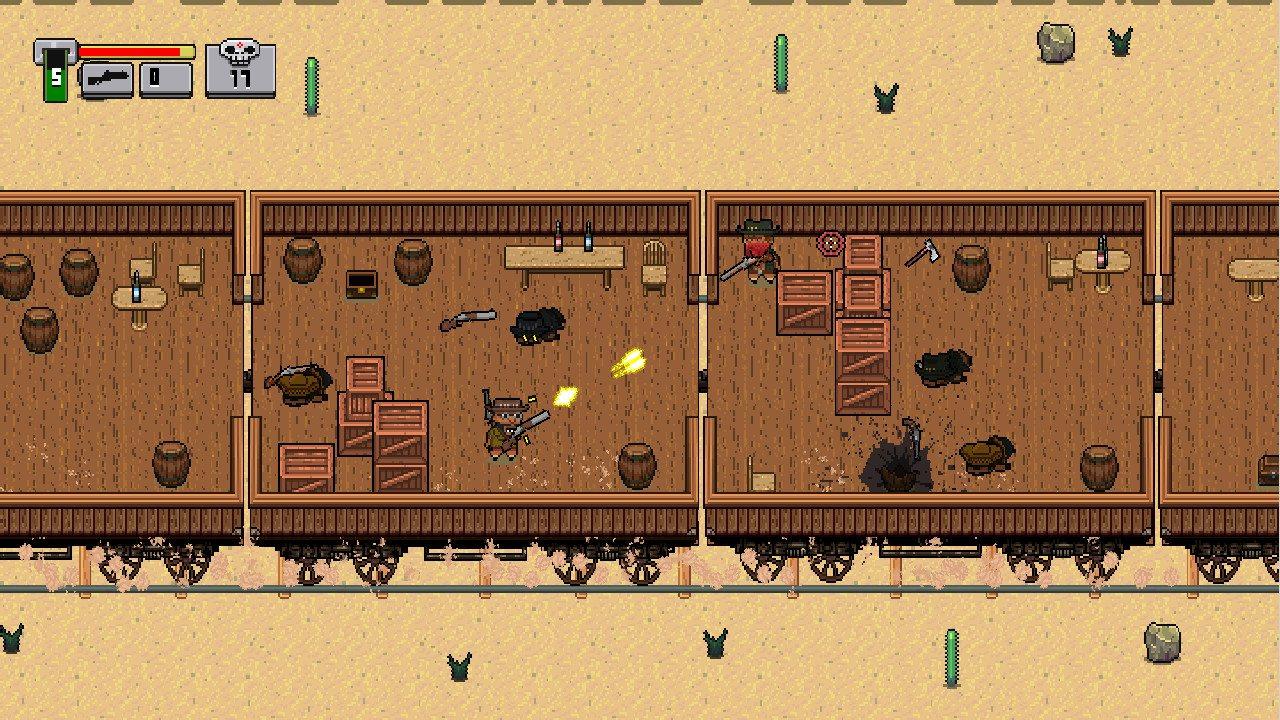 Screenshot 17