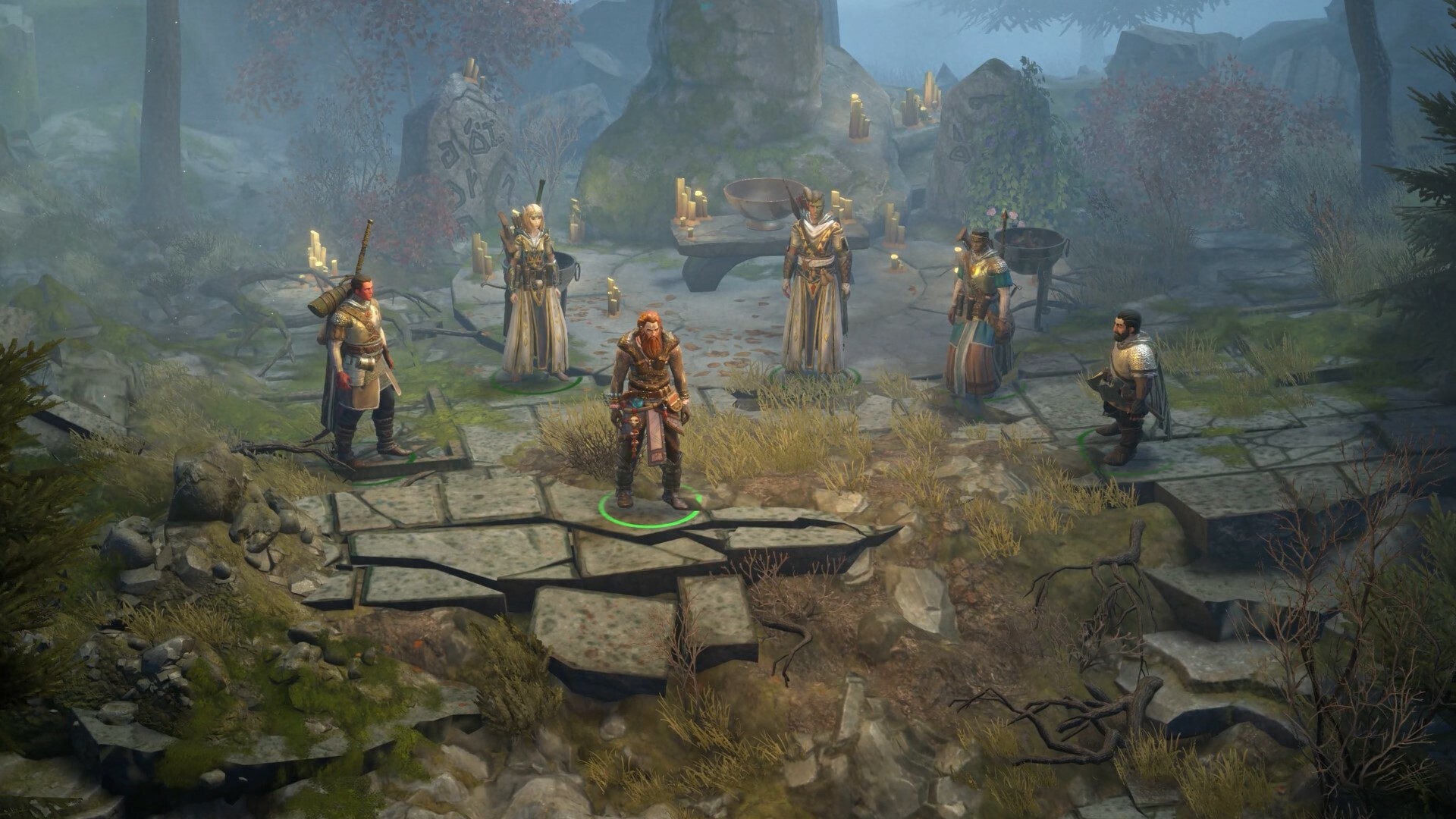 Screenshot 16